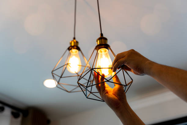 Best Electrical Outlet Repair  in Moosup, CT