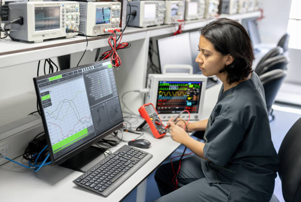 Best Licensed Electrician  in Moosup, CT